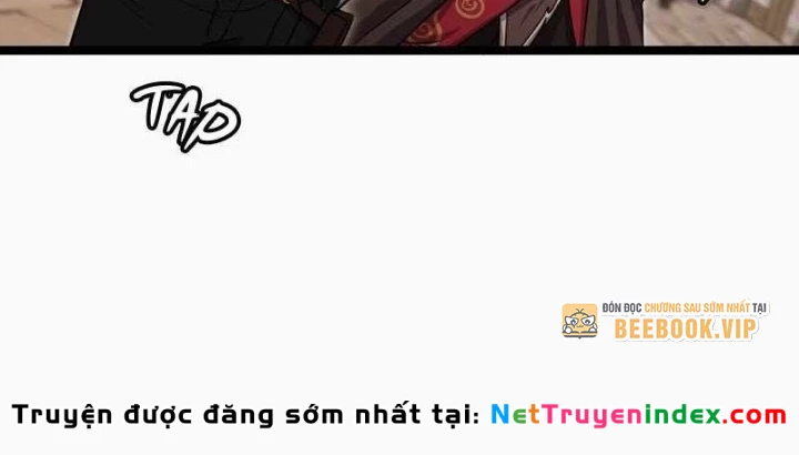 Thôn Phệ Giả Thức Tỉnh Chapter 28 - 160