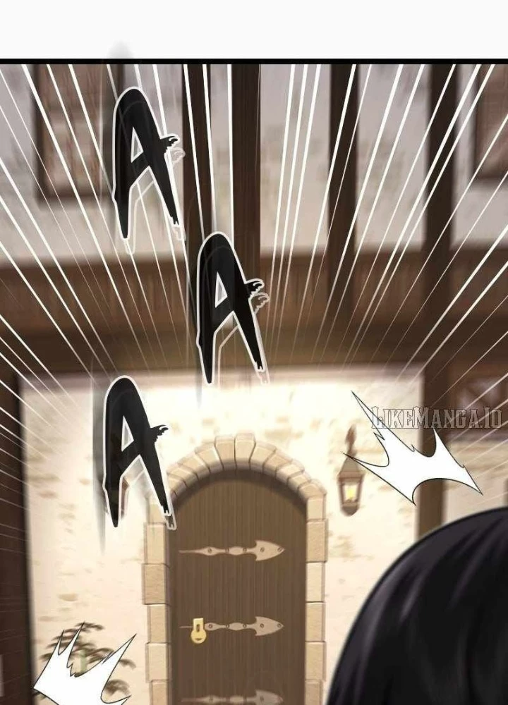 Thôn Phệ Giả Thức Tỉnh Chapter 28 - 161