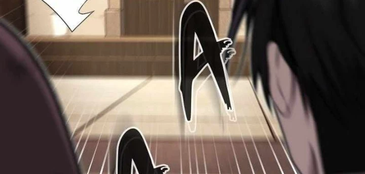 Thôn Phệ Giả Thức Tỉnh Chapter 28 - 162