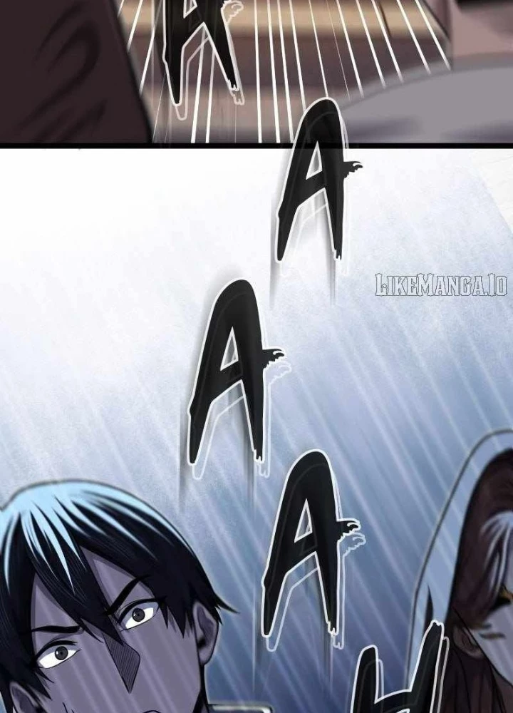 Thôn Phệ Giả Thức Tỉnh Chapter 28 - 163