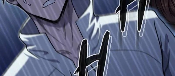 Thôn Phệ Giả Thức Tỉnh Chapter 28 - 164