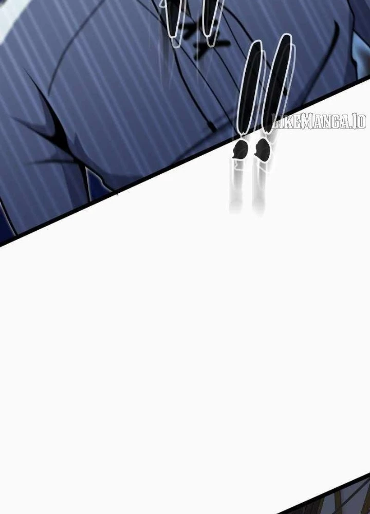 Thôn Phệ Giả Thức Tỉnh Chapter 28 - 165