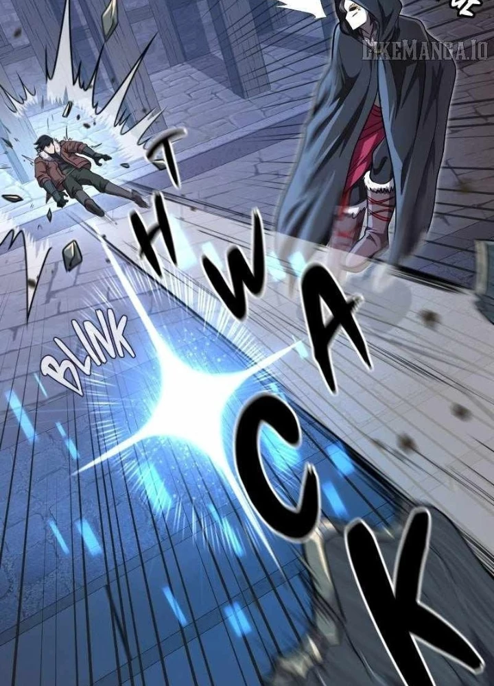 Thôn Phệ Giả Thức Tỉnh Chapter 28 - 167