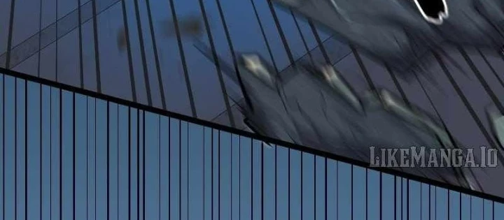 Thôn Phệ Giả Thức Tỉnh Chapter 28 - 168