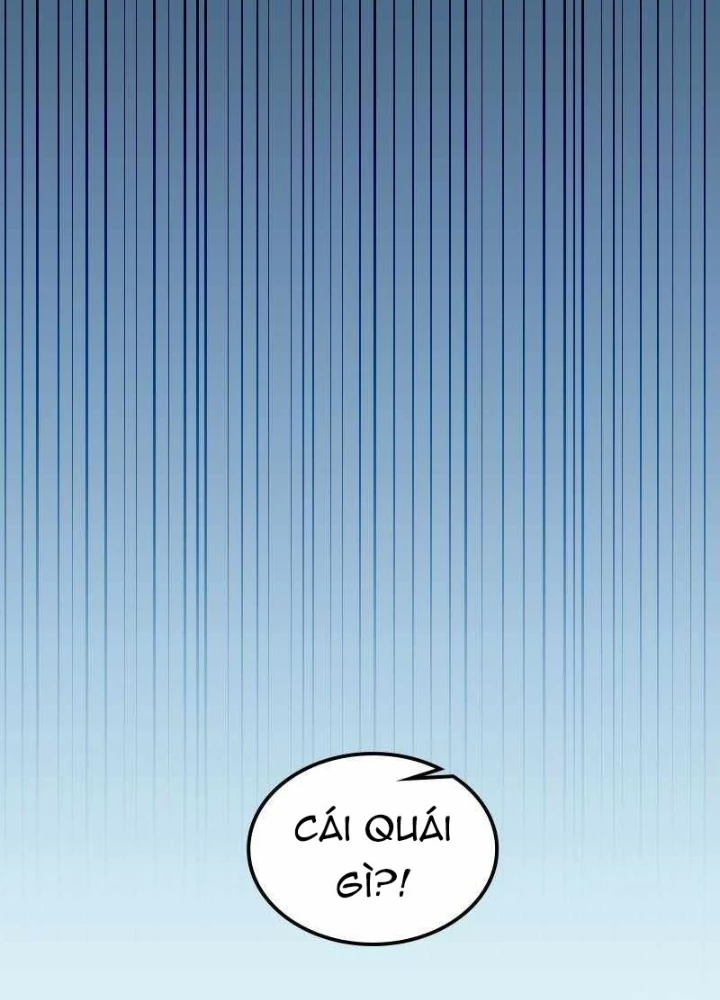 Thôn Phệ Giả Thức Tỉnh Chapter 28 - 169