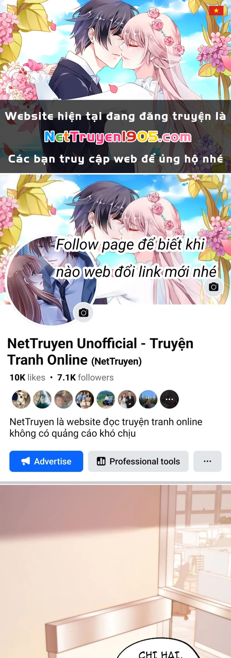 Trọng Sinh Không Làm Chạn Vương, Tôi Một Mình Nạp Game Thăng Cấp Chapter 268 - 1