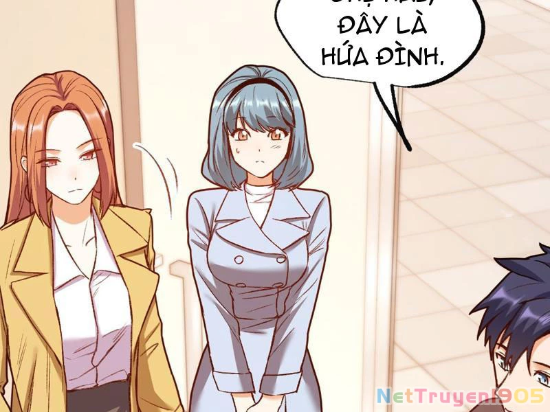 Trọng Sinh Không Làm Chạn Vương, Tôi Một Mình Nạp Game Thăng Cấp Chapter 268 - 2