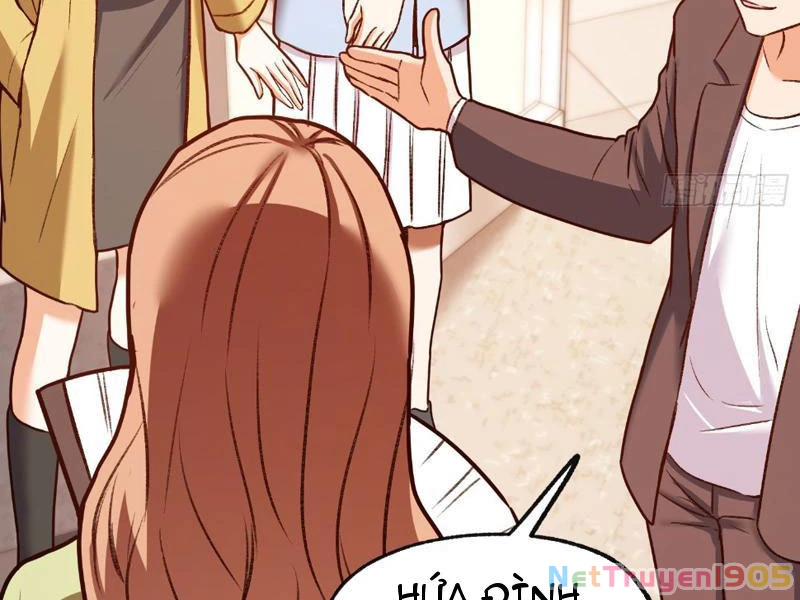 Trọng Sinh Không Làm Chạn Vương, Tôi Một Mình Nạp Game Thăng Cấp Chapter 268 - 3