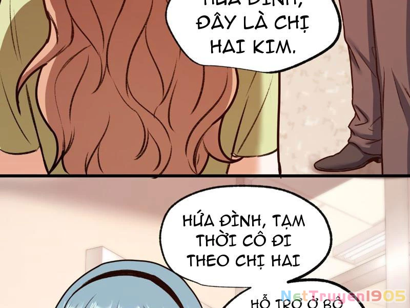 Trọng Sinh Không Làm Chạn Vương, Tôi Một Mình Nạp Game Thăng Cấp Chapter 268 - 4