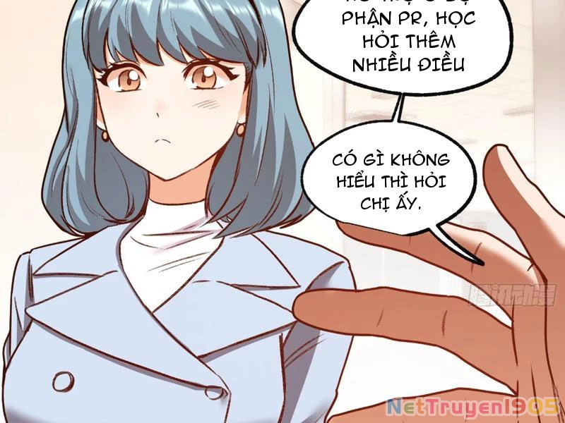 Trọng Sinh Không Làm Chạn Vương, Tôi Một Mình Nạp Game Thăng Cấp Chapter 268 - 5