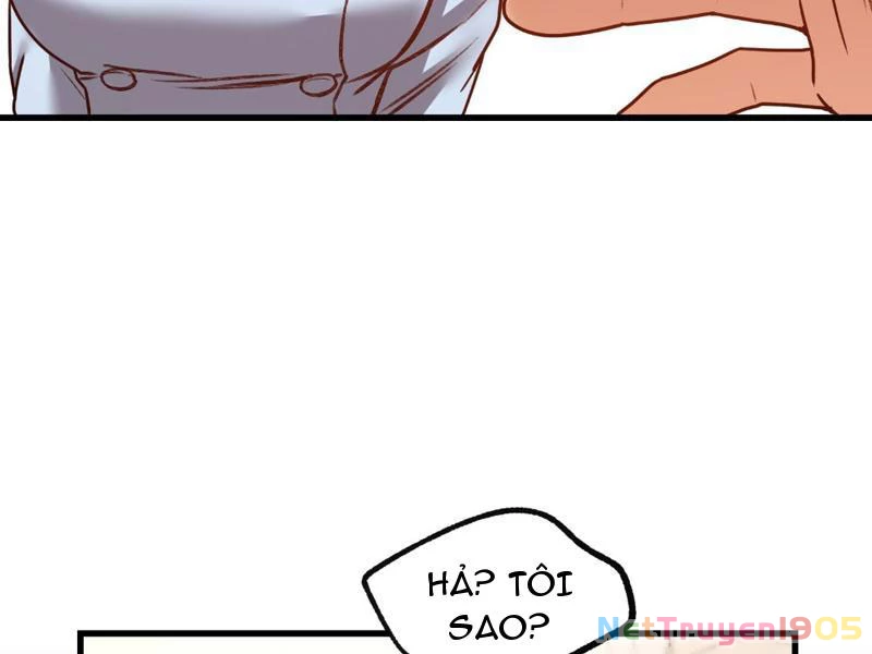 Trọng Sinh Không Làm Chạn Vương, Tôi Một Mình Nạp Game Thăng Cấp Chapter 268 - 6