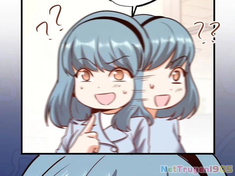 Trọng Sinh Không Làm Chạn Vương, Tôi Một Mình Nạp Game Thăng Cấp Chapter 268 - 7