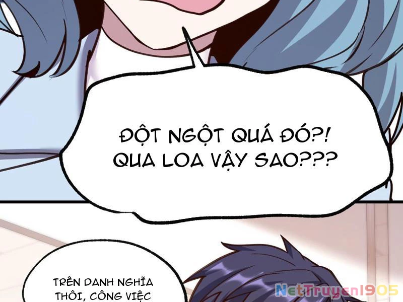 Trọng Sinh Không Làm Chạn Vương, Tôi Một Mình Nạp Game Thăng Cấp Chapter 268 - 9