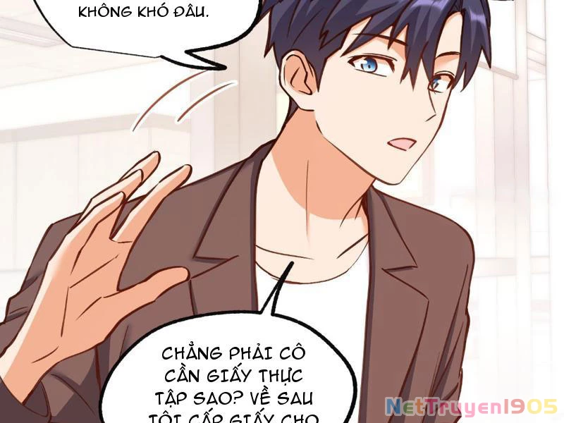 Trọng Sinh Không Làm Chạn Vương, Tôi Một Mình Nạp Game Thăng Cấp Chapter 268 - 10