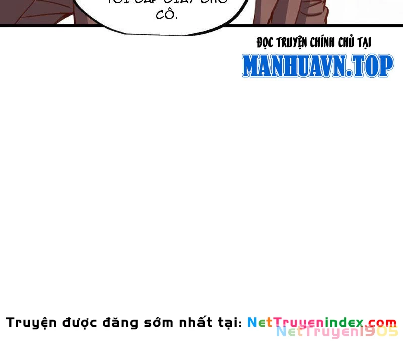 Trọng Sinh Không Làm Chạn Vương, Tôi Một Mình Nạp Game Thăng Cấp Chapter 268 - 11