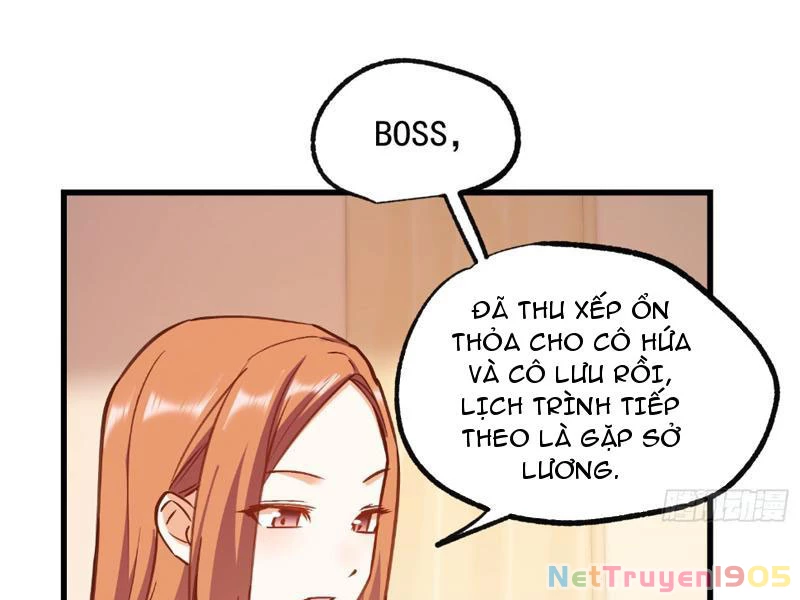 Trọng Sinh Không Làm Chạn Vương, Tôi Một Mình Nạp Game Thăng Cấp Chapter 268 - 12