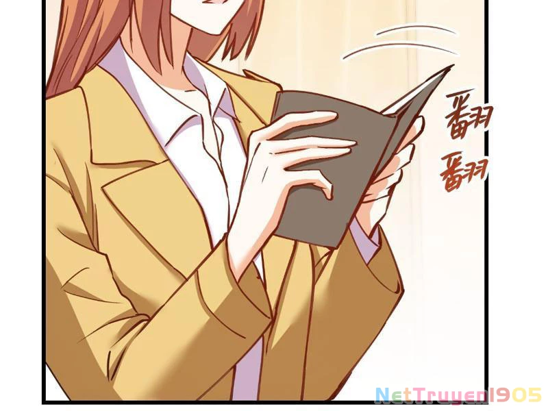 Trọng Sinh Không Làm Chạn Vương, Tôi Một Mình Nạp Game Thăng Cấp Chapter 268 - 13