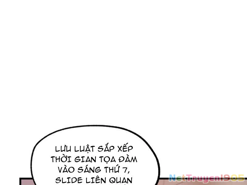 Trọng Sinh Không Làm Chạn Vương, Tôi Một Mình Nạp Game Thăng Cấp Chapter 268 - 14