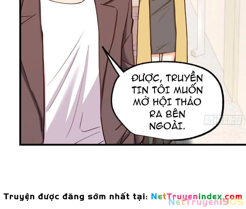 Trọng Sinh Không Làm Chạn Vương, Tôi Một Mình Nạp Game Thăng Cấp Chapter 268 - 16