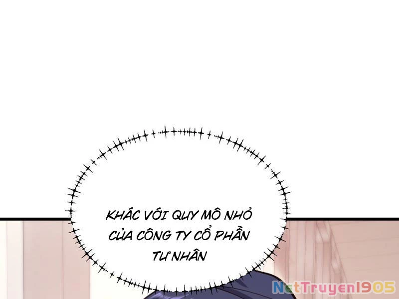 Trọng Sinh Không Làm Chạn Vương, Tôi Một Mình Nạp Game Thăng Cấp Chapter 268 - 17