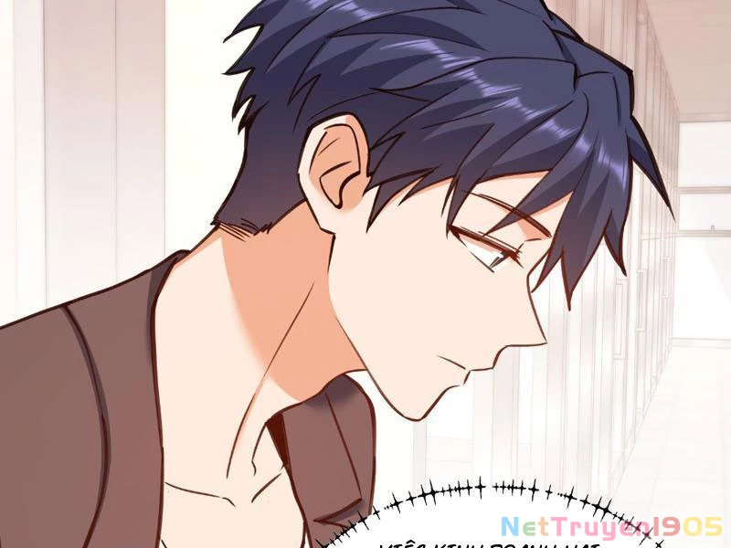 Trọng Sinh Không Làm Chạn Vương, Tôi Một Mình Nạp Game Thăng Cấp Chapter 268 - 18