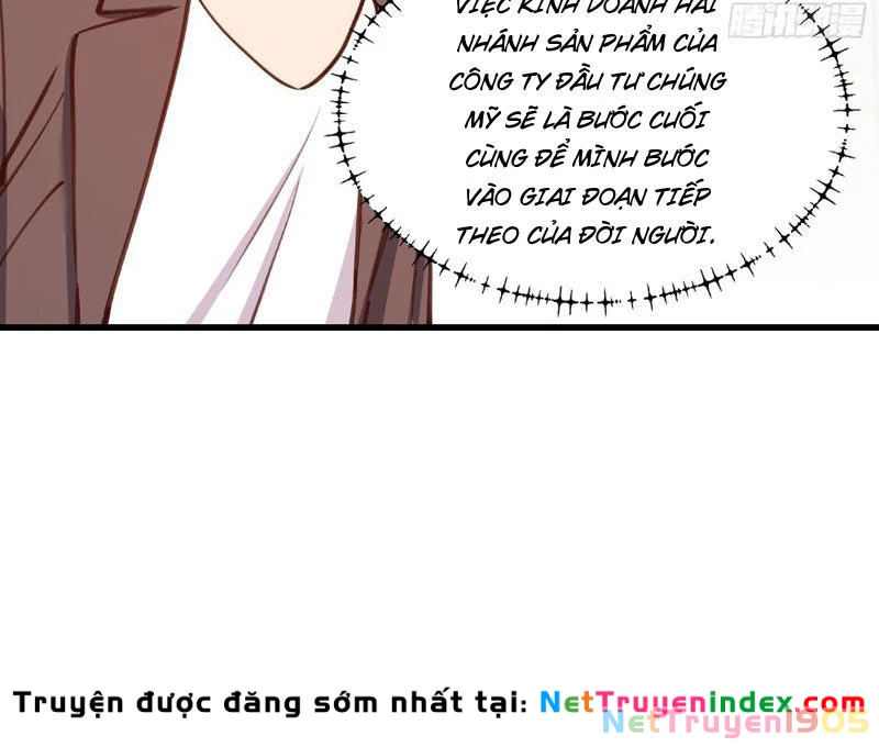 Trọng Sinh Không Làm Chạn Vương, Tôi Một Mình Nạp Game Thăng Cấp Chapter 268 - 19