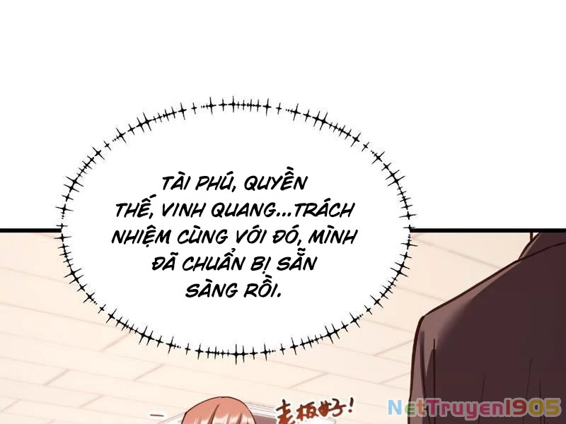 Trọng Sinh Không Làm Chạn Vương, Tôi Một Mình Nạp Game Thăng Cấp Chapter 268 - 20