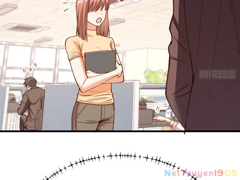 Trọng Sinh Không Làm Chạn Vương, Tôi Một Mình Nạp Game Thăng Cấp Chapter 268 - 21