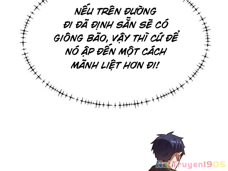 Trọng Sinh Không Làm Chạn Vương, Tôi Một Mình Nạp Game Thăng Cấp Chapter 268 - 22