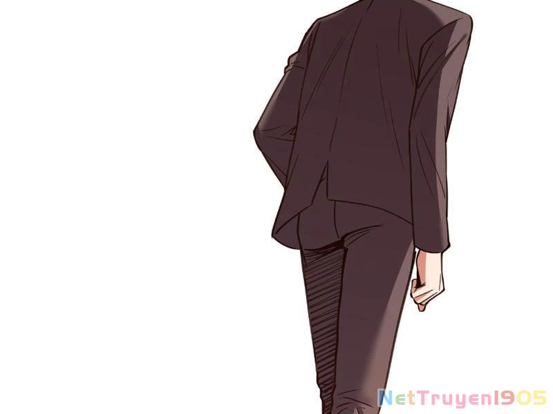 Trọng Sinh Không Làm Chạn Vương, Tôi Một Mình Nạp Game Thăng Cấp Chapter 268 - 23