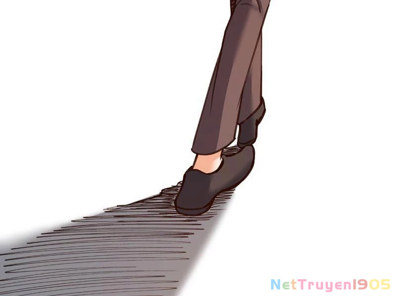 Trọng Sinh Không Làm Chạn Vương, Tôi Một Mình Nạp Game Thăng Cấp Chapter 268 - 24