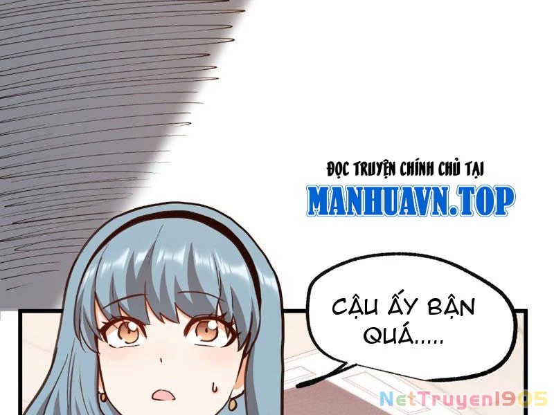 Trọng Sinh Không Làm Chạn Vương, Tôi Một Mình Nạp Game Thăng Cấp Chapter 268 - 25