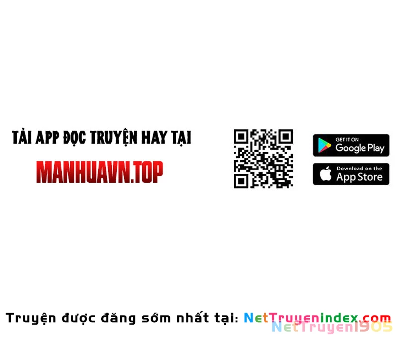 Trọng Sinh Không Làm Chạn Vương, Tôi Một Mình Nạp Game Thăng Cấp Chapter 268 - 27