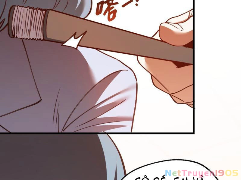 Trọng Sinh Không Làm Chạn Vương, Tôi Một Mình Nạp Game Thăng Cấp Chapter 268 - 29