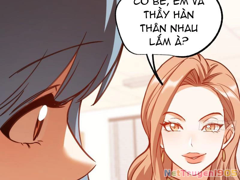 Trọng Sinh Không Làm Chạn Vương, Tôi Một Mình Nạp Game Thăng Cấp Chapter 268 - 30