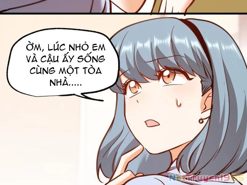 Trọng Sinh Không Làm Chạn Vương, Tôi Một Mình Nạp Game Thăng Cấp Chapter 268 - 32