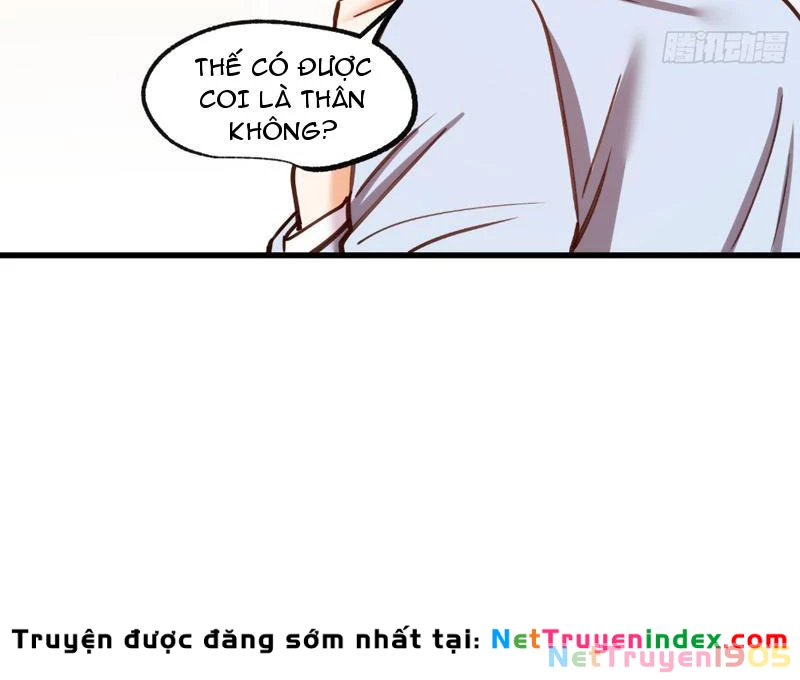 Trọng Sinh Không Làm Chạn Vương, Tôi Một Mình Nạp Game Thăng Cấp Chapter 268 - 33