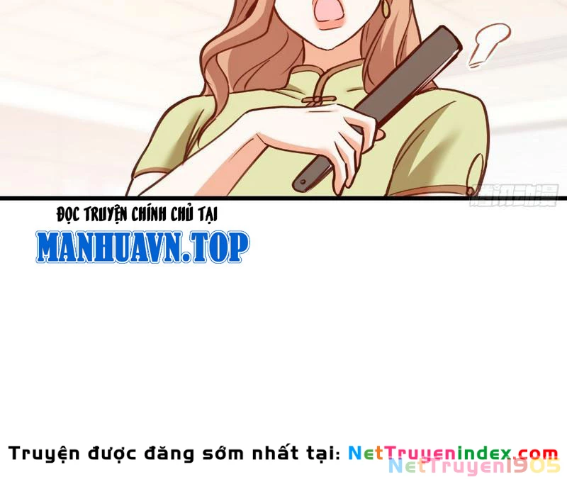 Trọng Sinh Không Làm Chạn Vương, Tôi Một Mình Nạp Game Thăng Cấp Chapter 268 - 35