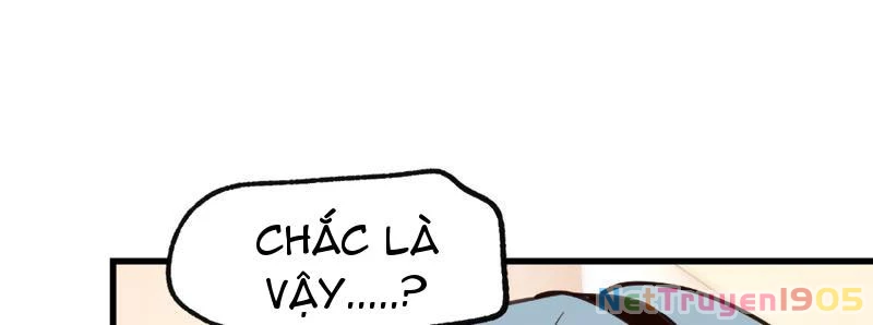 Trọng Sinh Không Làm Chạn Vương, Tôi Một Mình Nạp Game Thăng Cấp Chapter 268 - 36