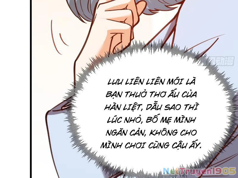 Trọng Sinh Không Làm Chạn Vương, Tôi Một Mình Nạp Game Thăng Cấp Chapter 268 - 38