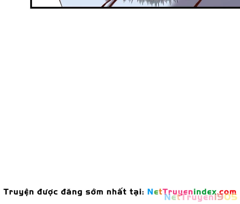 Trọng Sinh Không Làm Chạn Vương, Tôi Một Mình Nạp Game Thăng Cấp Chapter 268 - 39