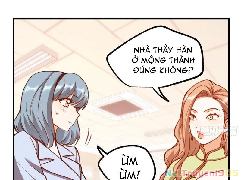 Trọng Sinh Không Làm Chạn Vương, Tôi Một Mình Nạp Game Thăng Cấp Chapter 268 - 40