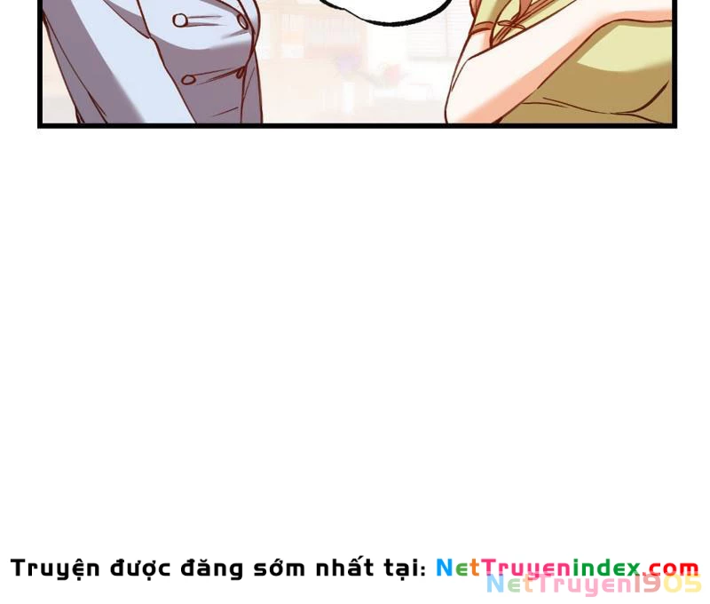 Trọng Sinh Không Làm Chạn Vương, Tôi Một Mình Nạp Game Thăng Cấp Chapter 268 - 41