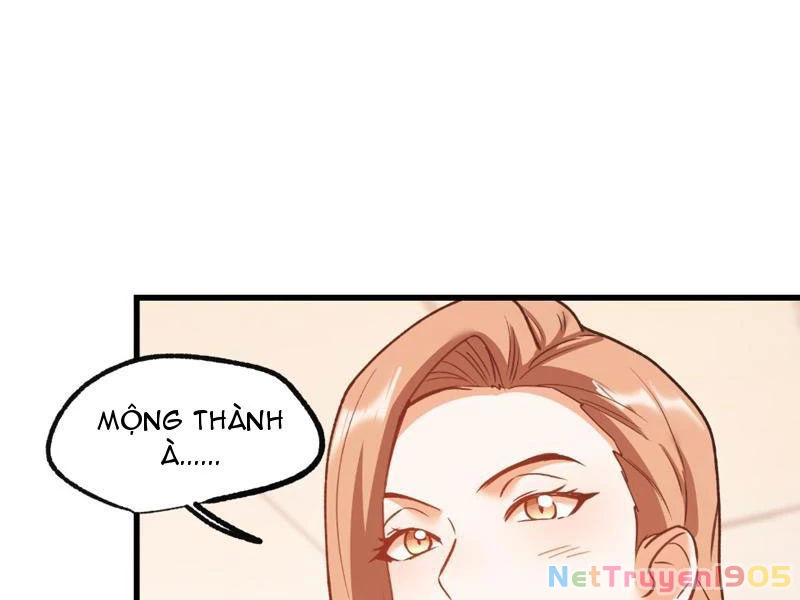 Trọng Sinh Không Làm Chạn Vương, Tôi Một Mình Nạp Game Thăng Cấp Chapter 268 - 42