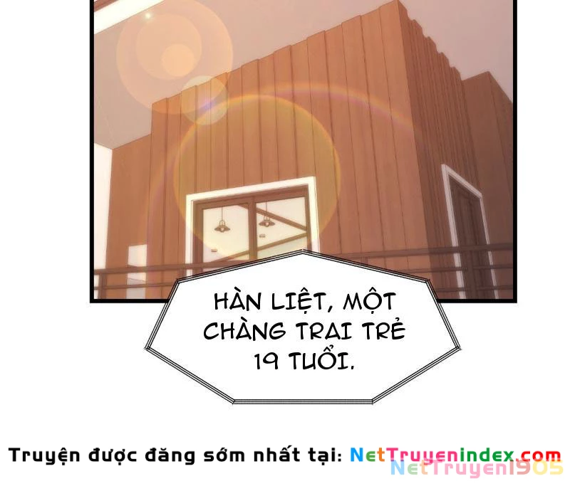 Trọng Sinh Không Làm Chạn Vương, Tôi Một Mình Nạp Game Thăng Cấp Chapter 268 - 47