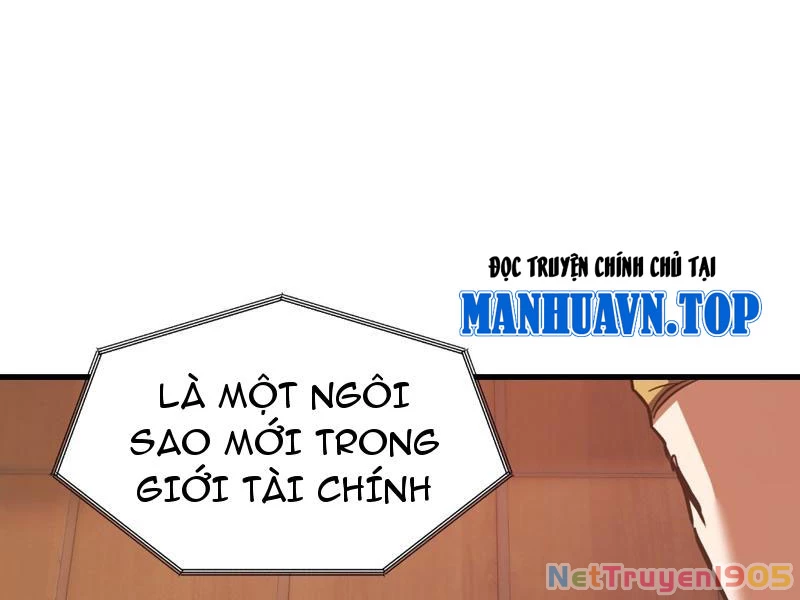 Trọng Sinh Không Làm Chạn Vương, Tôi Một Mình Nạp Game Thăng Cấp Chapter 268 - 48