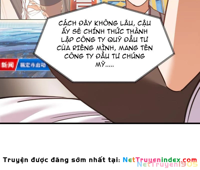 Trọng Sinh Không Làm Chạn Vương, Tôi Một Mình Nạp Game Thăng Cấp Chapter 268 - 50