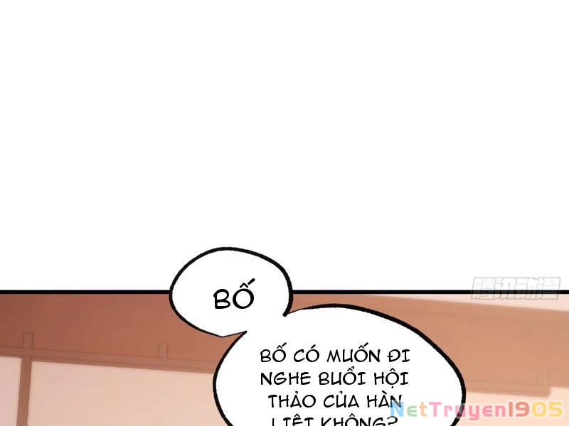 Trọng Sinh Không Làm Chạn Vương, Tôi Một Mình Nạp Game Thăng Cấp Chapter 268 - 51