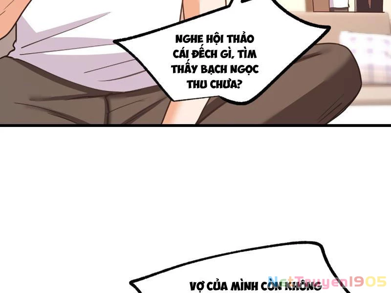 Trọng Sinh Không Làm Chạn Vương, Tôi Một Mình Nạp Game Thăng Cấp Chapter 268 - 53