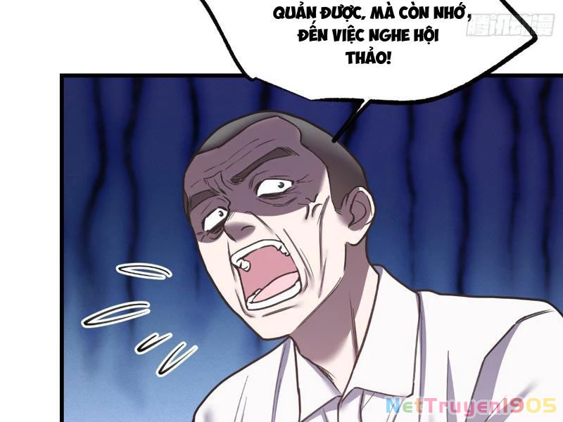 Trọng Sinh Không Làm Chạn Vương, Tôi Một Mình Nạp Game Thăng Cấp Chapter 268 - 54